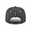 McLaren Racing F1 Vegas 9Seventy Cap – Stretch Snap