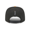 McLaren Racing F1 Team 2025 Austin Lando Norris 9Seventy Cap – Stretch Snap