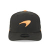 McLaren Racing F1 2025 Austin 9Seventy Cap – Stretch Snap