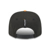 McLaren Racing F1 2025 Austin 9Seventy Cap – Stretch Snap