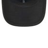 McLaren Racing F1 2025 Austin 9Seventy Cap – Stretch Snap