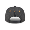 McLaren Racing F1 2025 Vegas Oscar Piastri 9Seventy Cap – Stretch Snap