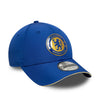 Chelsea FC Retro 9Forty Cap - NEW ERA CAP