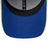 Chelsea FC Retro 9Forty Cap - NEW ERA CAP
