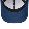 Alpine F1 Heritage 9FORTY M-Crown Cap | New Era Cap