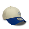 Oracle Red Bull Racing F1 Seasonal 9FORTY Cap