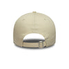 Oracle Red Bull Racing F1 Seasonal 9FORTY Cap