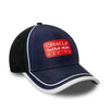 Oracle Red Bull Racing F1 Print 9FORTY New Era Cap