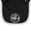 Oracle Red Bull Racing F1 Print 9FORTY New Era Cap