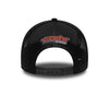 Oracle Red Bull Racing F1 Patch 9FORTY Trucker Cap - New Era