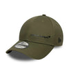 McLaren Racing F1 Essential 9FORTY® Cap
