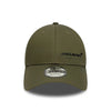 McLaren Racing F1 Essential 9FORTY® Cap