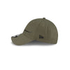 McLaren Racing F1 Essential 9FORTY® Cap