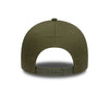 McLaren Racing F1 Essential 9FORTY® Cap