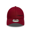McLaren Racing F1 Essential 9FORTY® Cap – Adults (New Era)