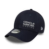 Red Bull Racing F1 Child 9FORTY Cap