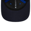 Red Bull Racing F1 Team 2026 Kids New Era 9SEVENTY Cap Stretch Snap