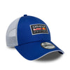 New Era x Red Bull Racing F1 Official "Summer League" 9FORTY Trucker