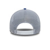 New Era x Red Bull Racing F1 Official "Summer League" 9FORTY Trucker