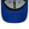 New Era x Red Bull Racing F1 Official "Summer League" 9FORTY Trucker