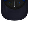 Red Bull Racing F1 Team 2026 New Era 9SEVENTY Cap Stretch Snap