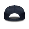 Red Bull Racing F1 Team 2026 Max Verstappen 9Seventy Cap - NEW ERA CAP