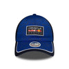 Oracle Red Bull Racing F1 Team 2026 Open Back Women's 9FORTY Cap