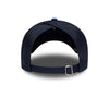 Oracle Red Bull Racing F1 Team 2026 Open Back Women's 9FORTY Cap