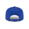 Red Bull Racing F1 Essentials 9FIFTY Cap