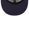 Red Bull Racing F1 Essentials 9FIFTY Cap