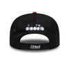 Ducati Lenovo Team 2026 Marc Márquez 9FIFTY Cap