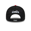 Ducati Lenovo Team 2026 9FORTY Cap