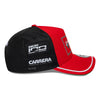 Ducati Lenovo Team 2026 9FORTY Cap