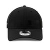 Genesis Magma Racing Le Mans 9FORTY Cap