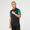 Mercedes-AMG Petronas Block Polo