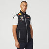 Red Bull Racing Official Teamline Gilet