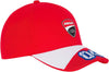 Ducati Corse Dual Andrea Dovizioso 04 Cap