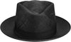 Bailey USA Hurtle Panama Hat