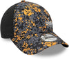New Era Mclaren 9Forty Shadow AOP Cap