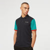 Mercedes-AMG Petronas Block Polo