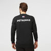 Mercedes-AMG PetronasTeam Sweatshirt