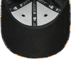 New Era Mclaren 9Forty Shadow AOP Cap