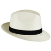 Bailey Hanson Panama Hat