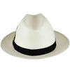 Bailey Hanson Panama Hat