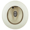 Bailey Hanson Panama Hat