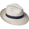 Bailey Relik Panama Hat