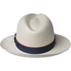 Bailey Relik Panama Hat