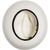 Bailey Relik Panama Hat