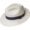 Bailey Relik Panama Hat