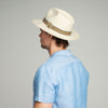 Bailey Relik Panama Hat